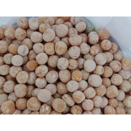 Горох шлифованный 1 кг.