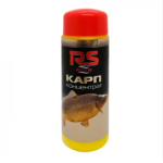 Ароматизатор концентрат RUTILUS "RS" Карп 80мл
