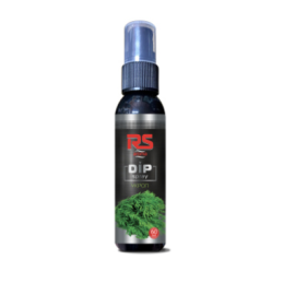 Дип спрей RS Укроп