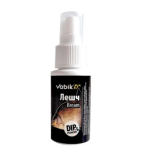 Аттрактант Vabik SPRAYMASTER Лещ 50г