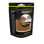 Аттрактант Vabik AROMASTER-DRY Тигровый Орех 100г