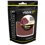 Аттрактант Vabik AROMASTER-DRY Мотыль 100г