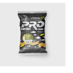 Прикормка Vabik PRO Giant Fish(Крупная Рыба)