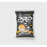Прикормка Vabik PRO Sweet Bream Сладкий лещ 1кг