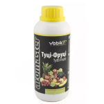 Аттрактант Vabik AROMASTER Тутти-фрутти 500мл
