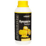 Аттрактант Vabik AROMASTER Кукуруза 500мл