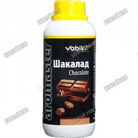 Аттрактант Vabik AROMASTER Шоколад 500мл