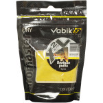 Аттрактант Vabik AROMASTER-DRY Большая рыба 100г