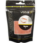 Аттрактант Vabik AROMASTER-DRY Криль 100г