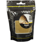 Аттрактант Vabik AROMASTER-DRY Лещ 100г