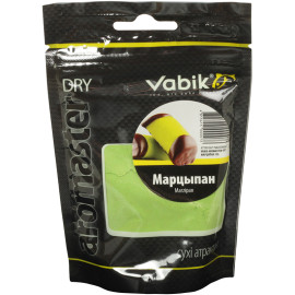 Аттрактант Vabik AROMASTER-DRY Марципан 100г