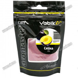 Аттрактант Vabik AROMASTER-DRY Слива 100г
