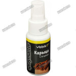 Аттрактант Vabik SPRAYMASTER Корица 50г