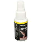 Аттрактант Vabik SPRAYMASTER Криль 50г