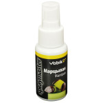 Аттрактант Vabik SPRAYMASTER Марципан 50г