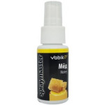 Аттрактант Vabik SPRAYMASTER Мед 50г