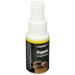 Аттрактант Vabik SPRAYMASTER Пряник 50г