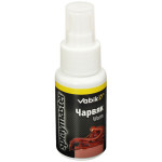 Аттрактант Vabik SPRAYMASTER Червь 50г