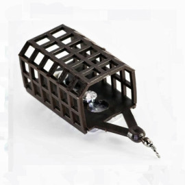 Кормушка SPORT-Feeder Classic 30g