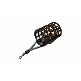 Кормушка SPORT-Piker 30g