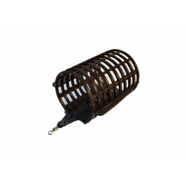Кормушка SPORT-ZAKORM 40g