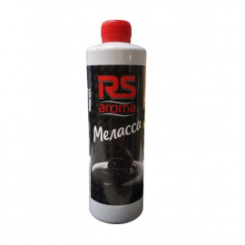 Меласса RUTILUS RS 500 мл