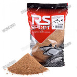 Прикормка рыболовная RUTILUS RS SPORT ПЛОТВА