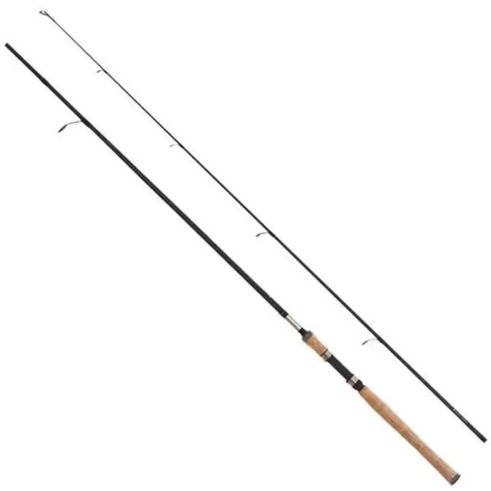 Спиннинг Dayo BARRAKUDA 15-40г 240m