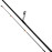 Спиннинг Dayo Black Dragon 2.40 тест 5-25гр