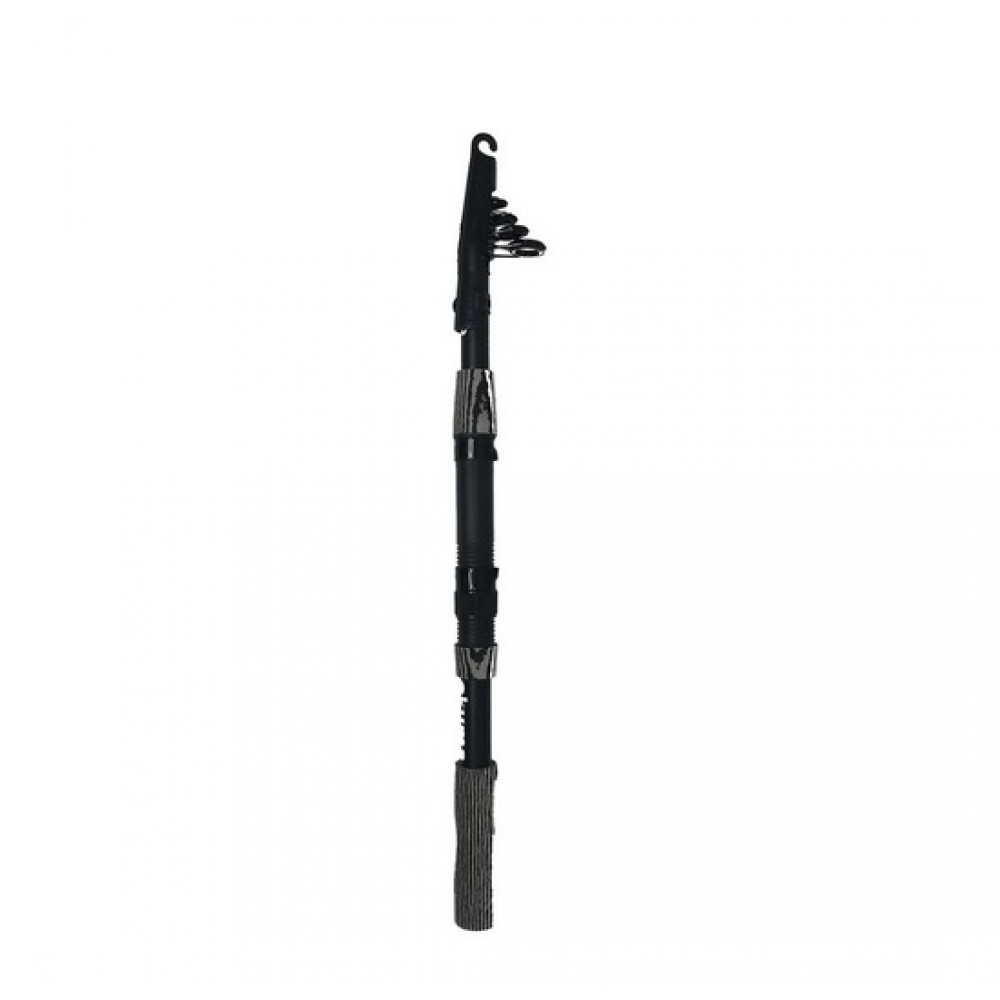 Удочка OKUMA 240