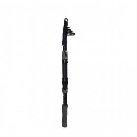 Удочка OKUMA 240