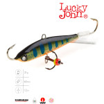 Балансир Lucky John 51501-103