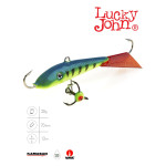 Балансир Lucky John 71513-36RT