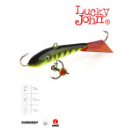 Балансир Lucky John 71513-31RT