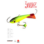 Балансир Lucky John 81601-26RT