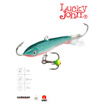 Балансир Lucky John 81601-54