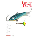 Балансир Lucky John 81501-53
