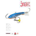 Балансир Lucky John 81601-45H