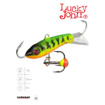 Балансир Lucky John 81501-20