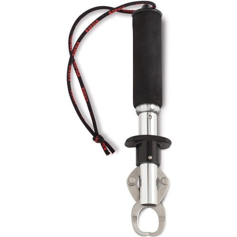 Захват для рыбы Rapala Fish Gripper 25kg