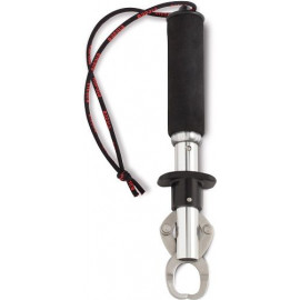 Захват для рыбы Rapala Fish Gripper 25kg