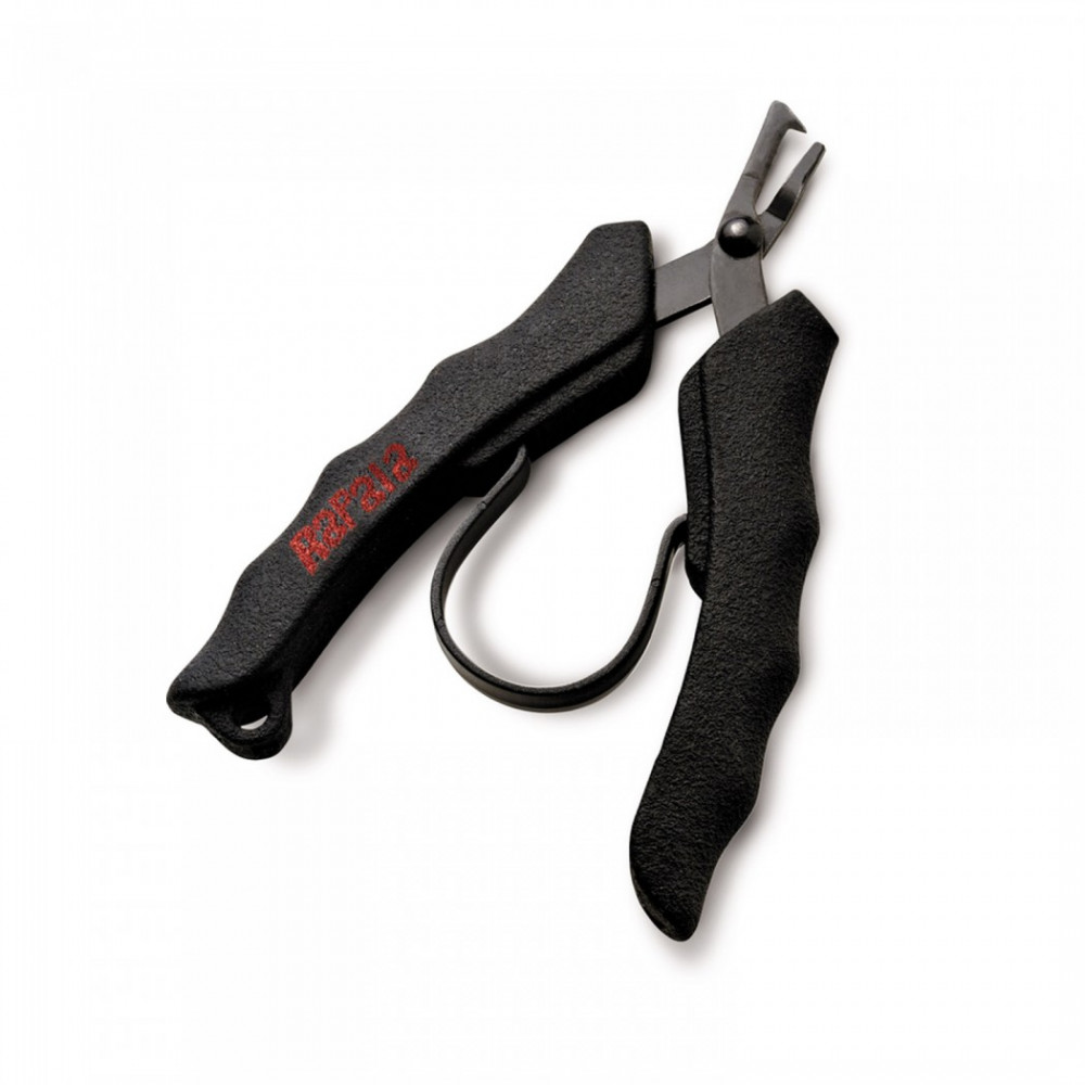 Плоскогубцы Rapala Mini Split