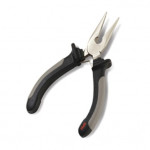 Плоскогубцы Rapala 5" Mini изогнутые