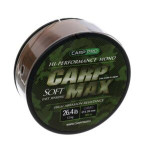 Леска MIFINE Pro Carp 300m #0.309 11.95kg