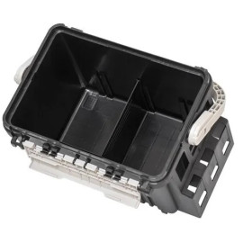 Ящик рыболовный Meiho "Bucket Mouth BM-5000"