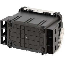 Ящик рыболовный Meiho "Bucket Mouth BM-5000"