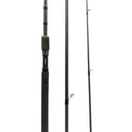 Фидерное удилище Dayo Petrichor Feeder 3.3m 90-150g