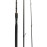 Фидерное удилище Dayo Petrichor Feeder 3.3m 90-150g