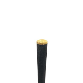 Фидерное удилище Dayo Petrichor Feeder 3.3m 90-150g