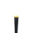 Фидерное удилище Dayo Petrichor Feeder 3.3m 90-150g